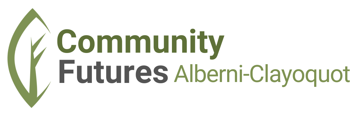 Community Futures Alberni Clayoquot